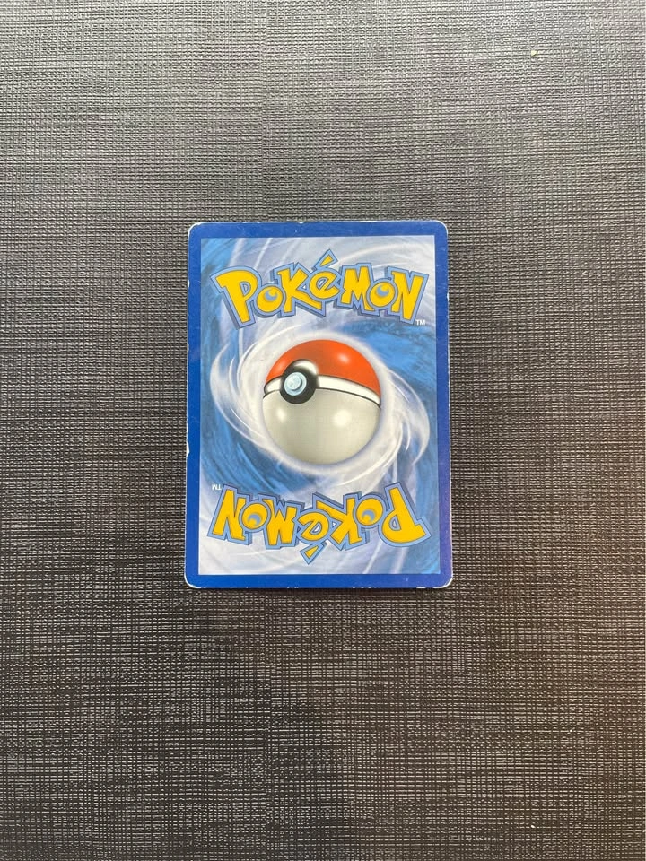 Charizard GX SM195 - photo 2