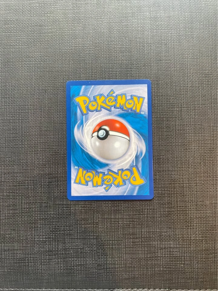 Celebi Amazing Rare 009/076 Korean - photo 2