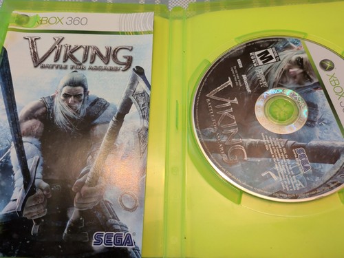 Xbox 360 Video Game Lot of 10 - Dead Space 3, Saints Row, Batman - photo 2