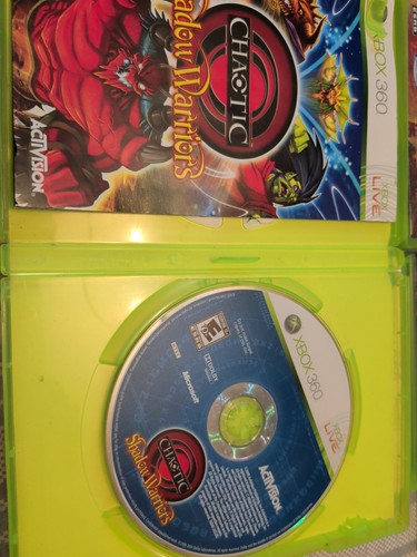 Xbox 360 RPG & Action Game Lot - 8 Games - photo 2