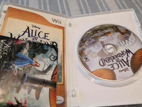 Nintendo Wii 11-Game Family Lot - photo 2