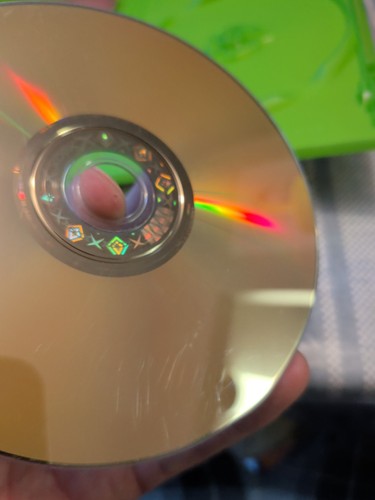 Indiana Jones and the Emperor’s Tomb - Microsoft Xbox Original C - photo 4