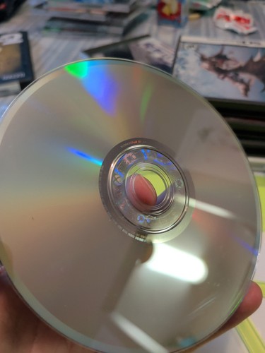 Testament of Sherlock Holmes - Microsoft Xbox 360 - photo 4