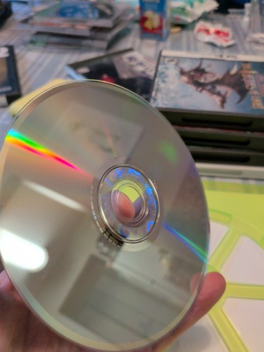 Testament of Sherlock Holmes - Microsoft Xbox 360 - photo 5