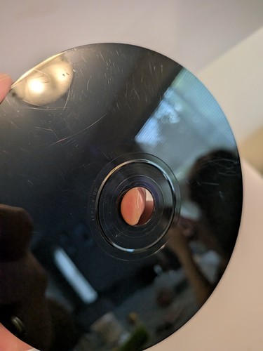 Mega Man 8 Anniversary Edition PlayStation PS1 No Manual - photo 5