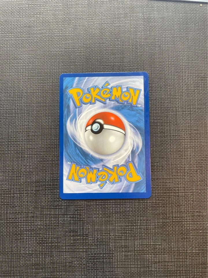 Charizard V 018/159 - photo 2