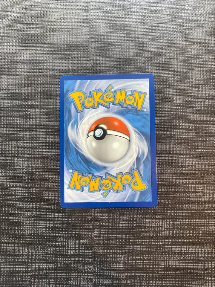 Charizard ex 006/165 - photo 2