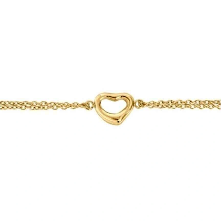 Elora Bracelet