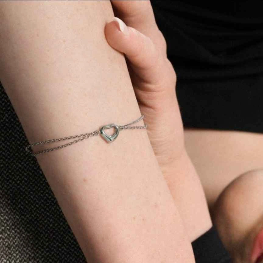 Elora Bracelet - photo 2