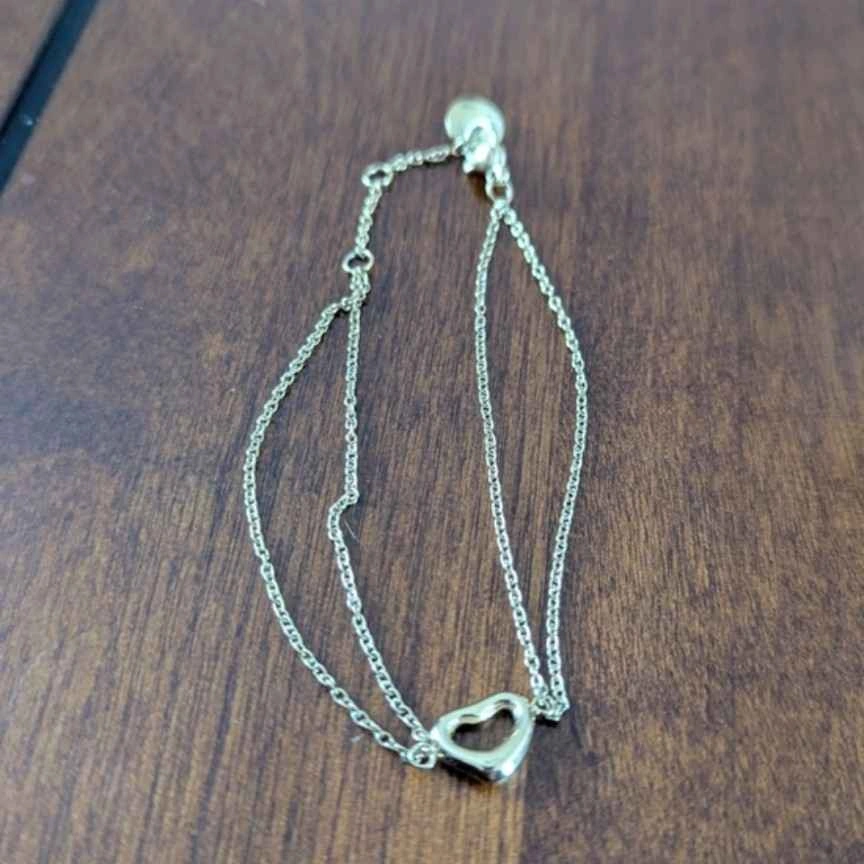 Elora Bracelet - photo 3
