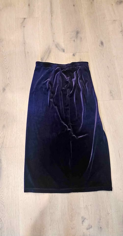 Vintage skirt (circa mid-90s)