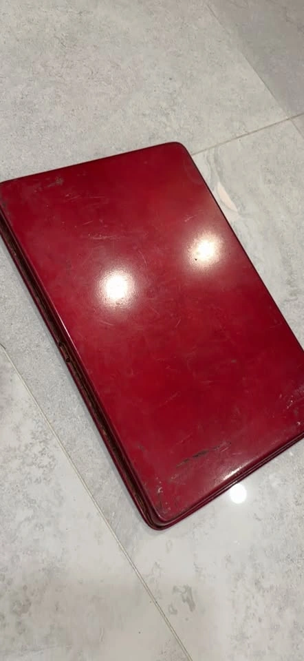 Baking Sheet - photo 2