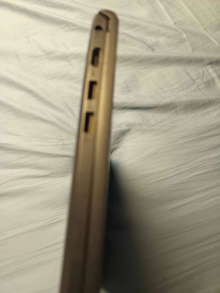 Dell Inspiron 15 i5-1135G7 16GB RAM 256GB SSD 500GB HDD - photo 5