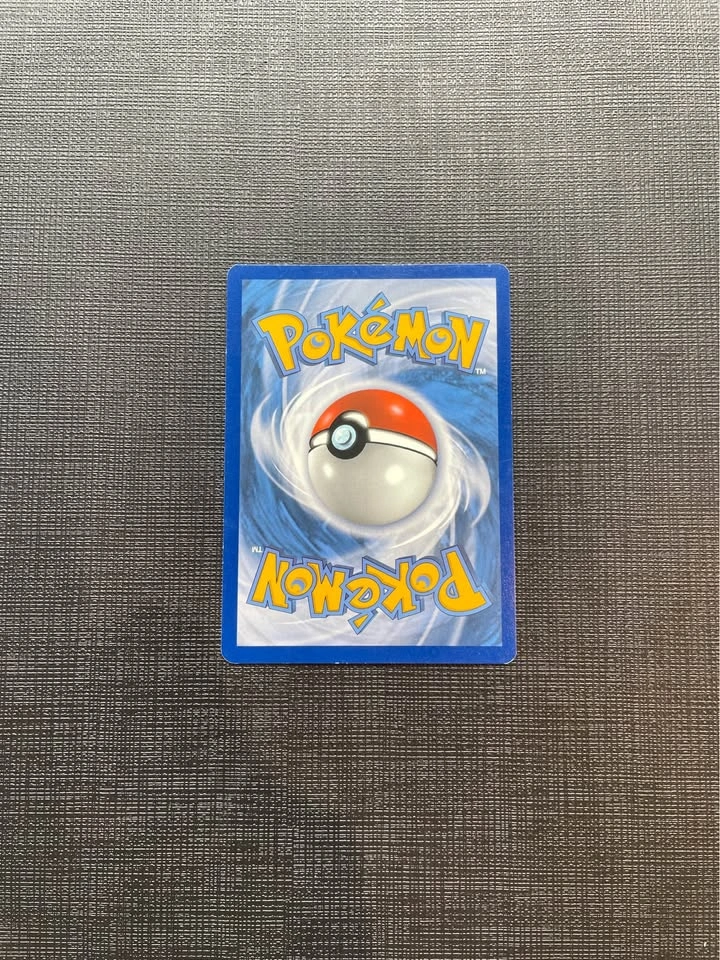 Charizard GX 9/68 - photo 2