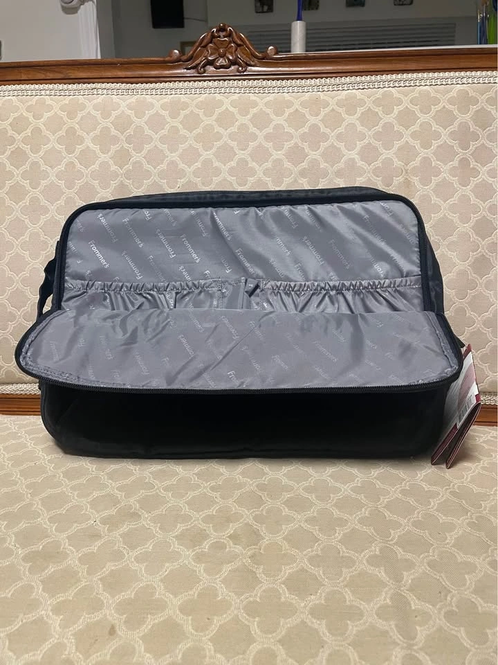 Computer bag - photo 3