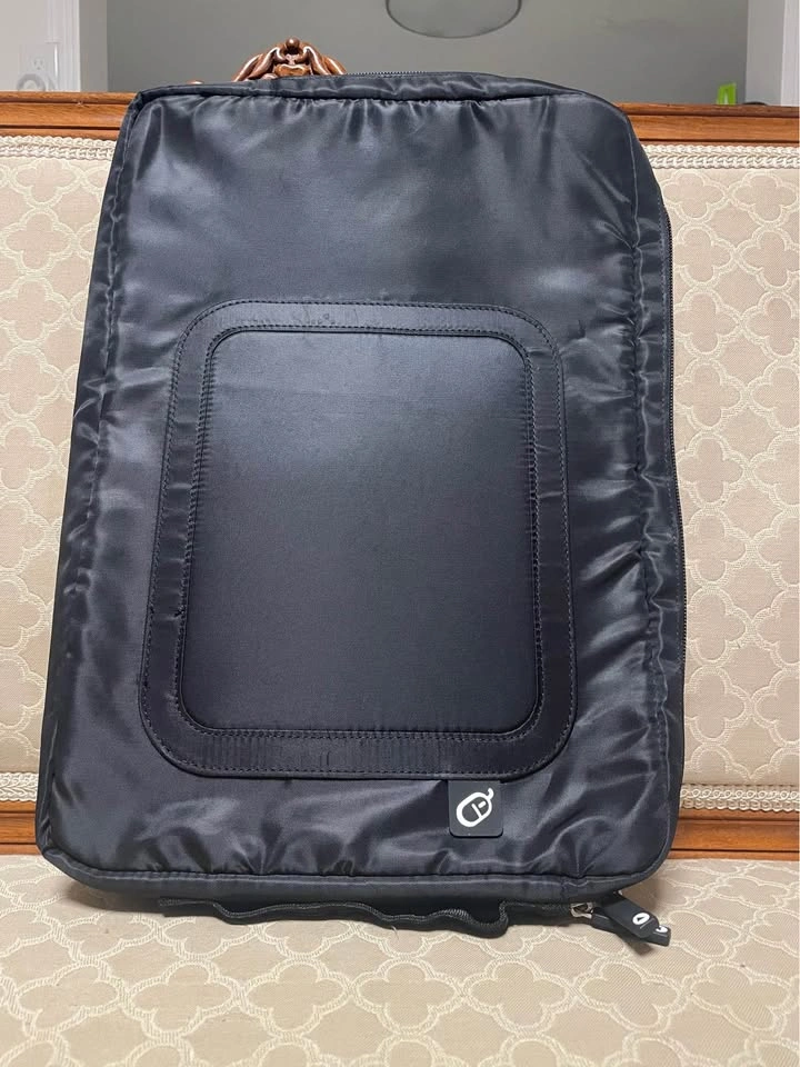 Computer bag - photo 4