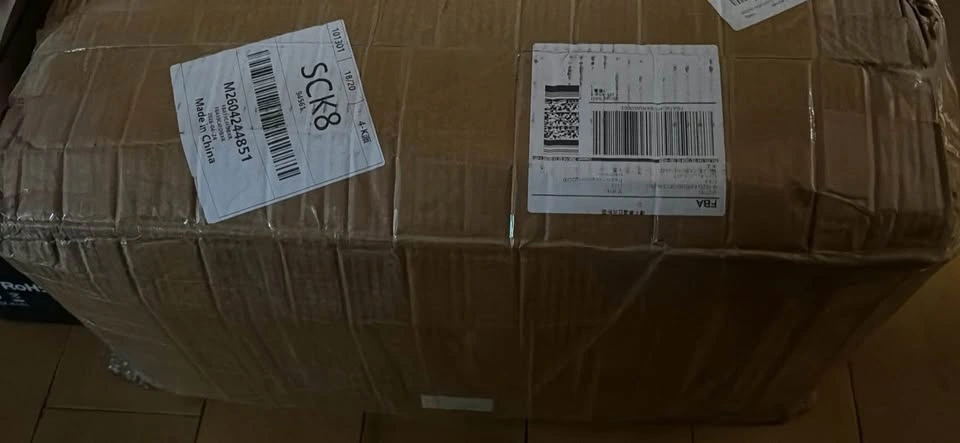 AWZNG Holi Colors Powder - 40 lbs Bulk Pack (8 Bags) - photo 4