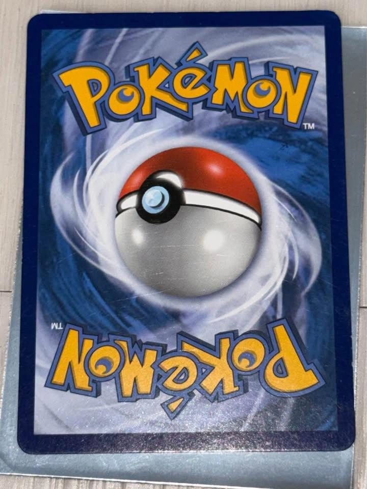 Snorlax Pokémon team plasma - photo 2
