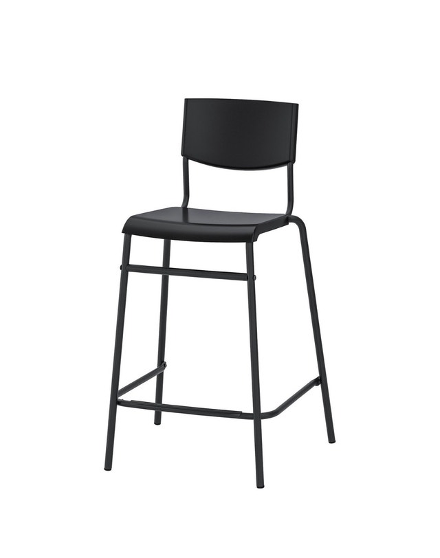 Bar Stool - photo 3