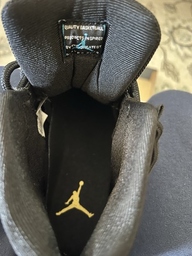Jordan Air Jordan 11 Retro Gamma Blue CT8012-034 - photo 3