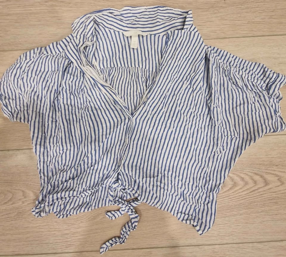 H&M bundle - photo 4
