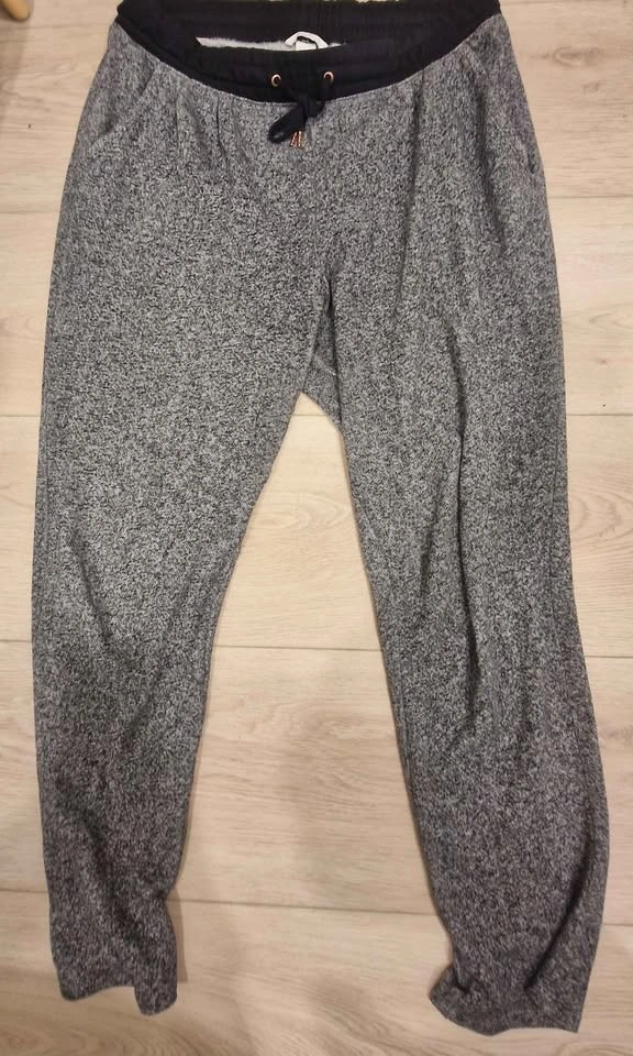 H&M bundle - photo 5
