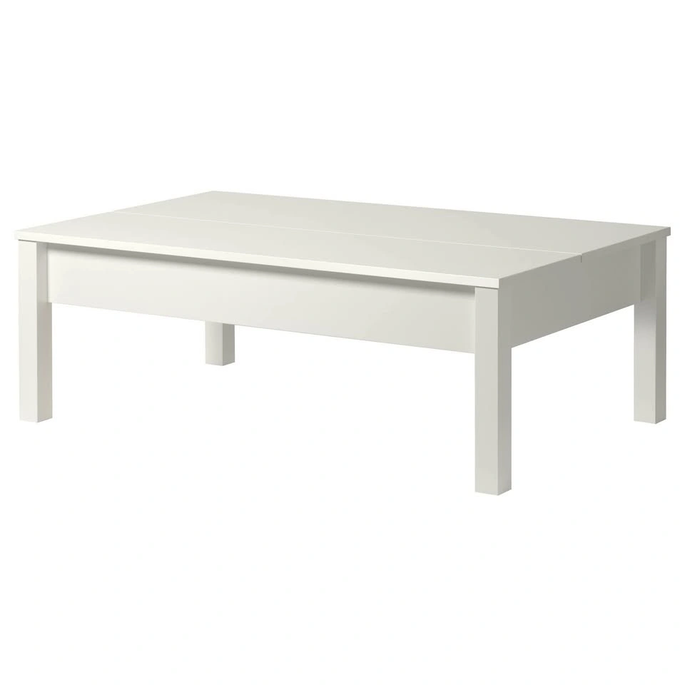 IKEA TRULSTORP Coffee Table - photo 2
