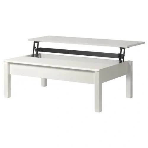 IKEA TRULSTORP Coffee Table - photo 3