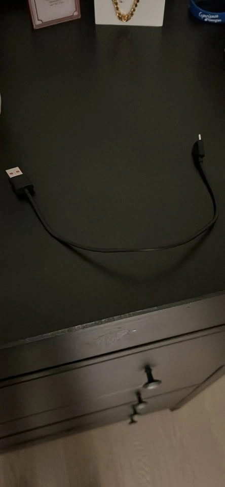 JBL GO4 Bluetooth Speaker - photo 5