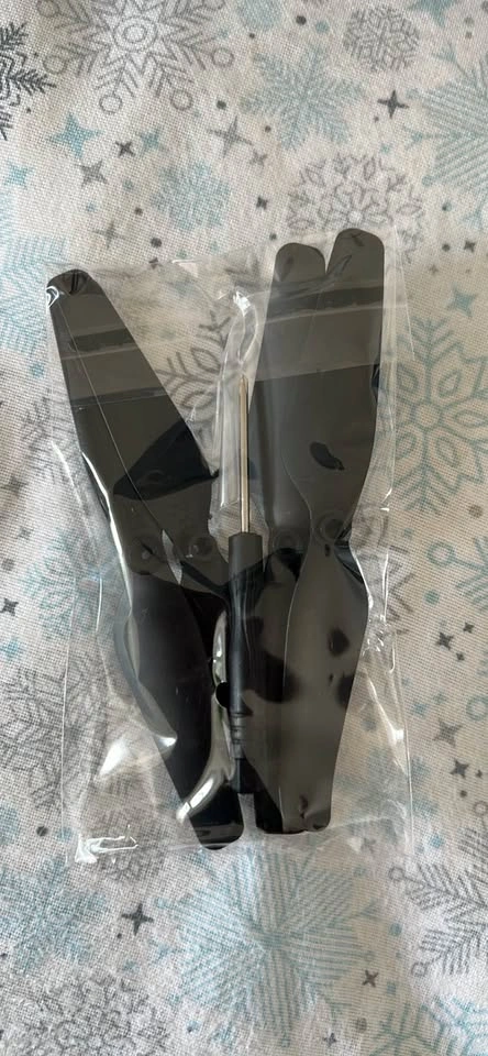 Acend drone - photo 4