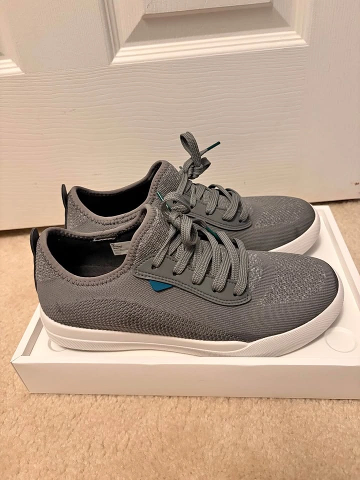 Vessi Weekend Sneaker - Women