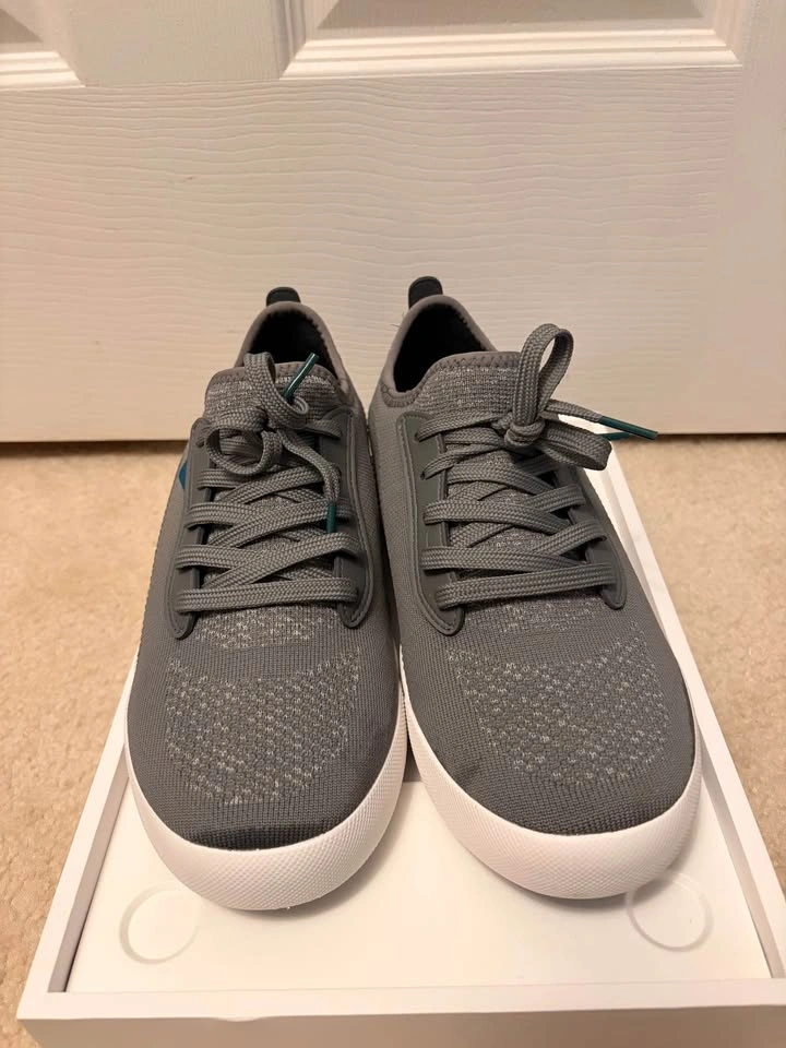 Vessi Weekend Sneaker - Women - photo 2