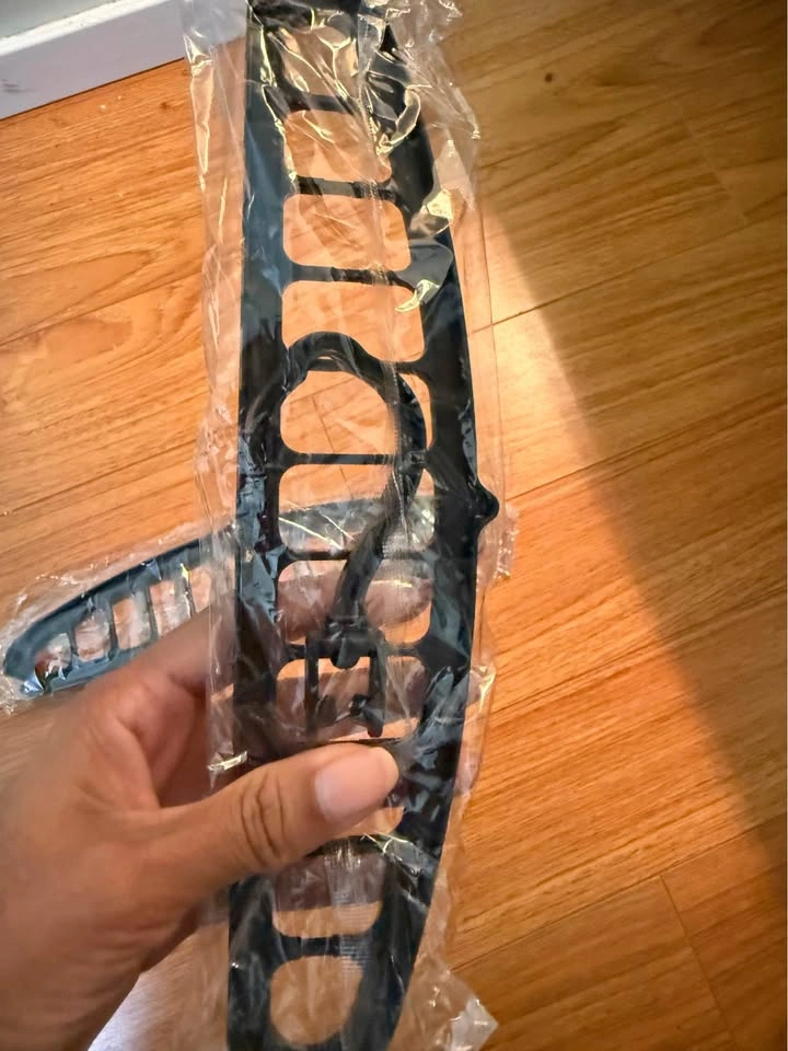 Multi-hook hanger - photo 2
