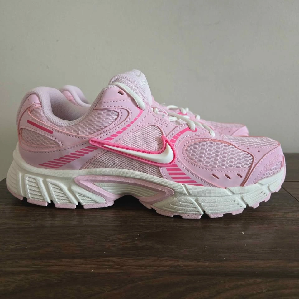 NEW Nike V5 RNR Shoes Womens Size 10 Pink Foam Pinksicle - photo 4