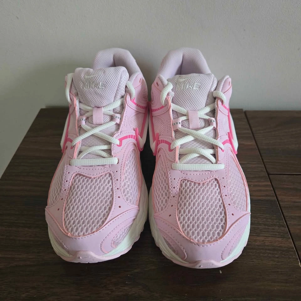 NEW Nike V5 RNR Shoes Womens Size 10 Pink Foam Pinksicle - photo 5