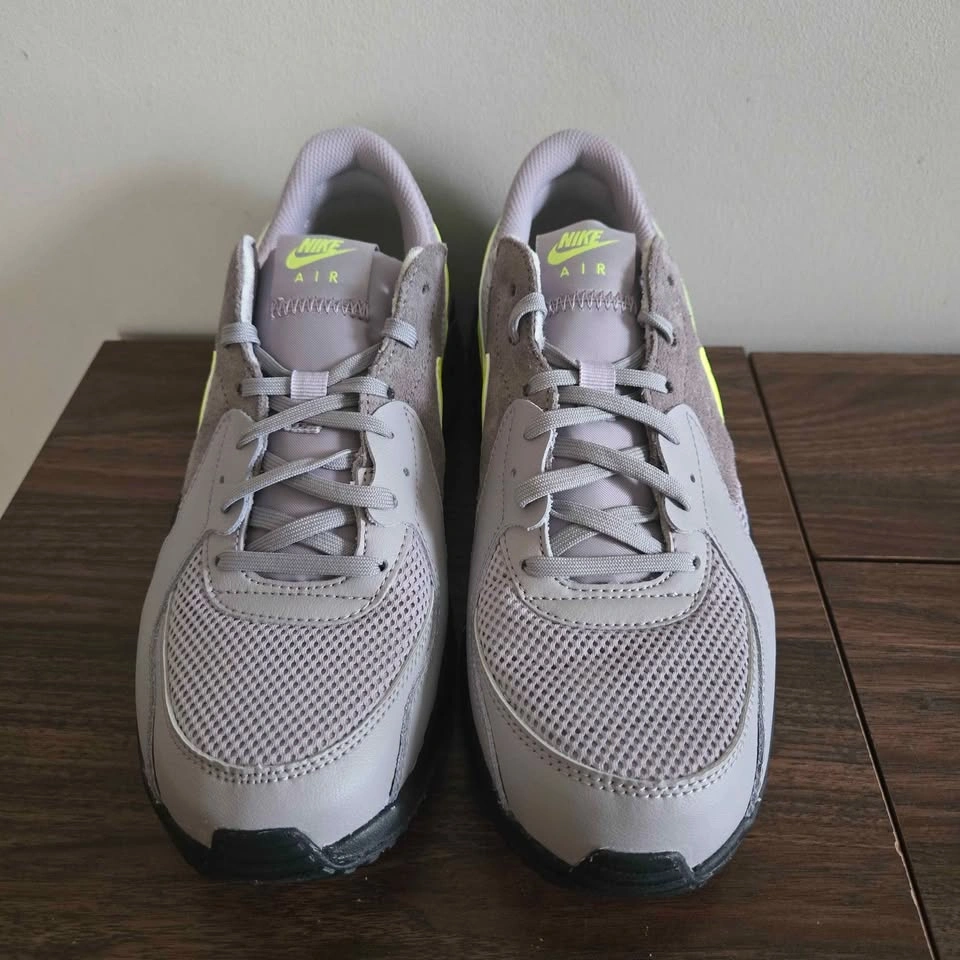 Nike Air Max Excee Shoes Mens Size 10.5 FZ5486-007 - photo 5