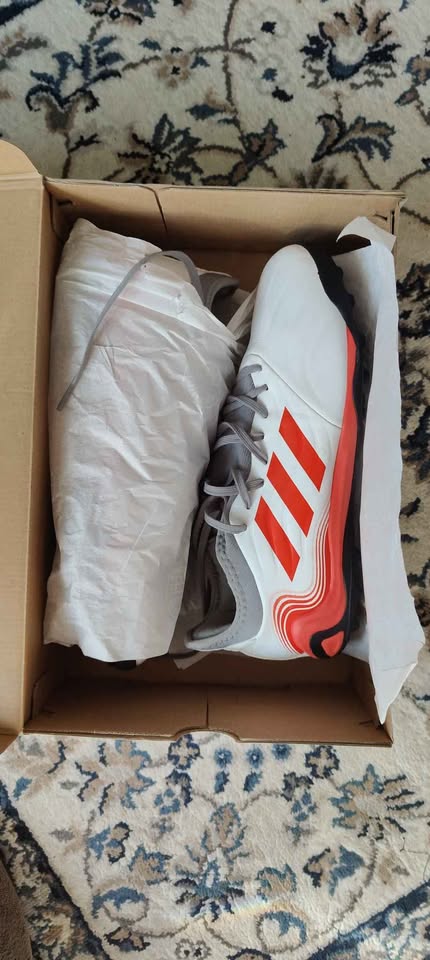 TURF SOCCER SHOES - Copa Sense.3 - photo 3
