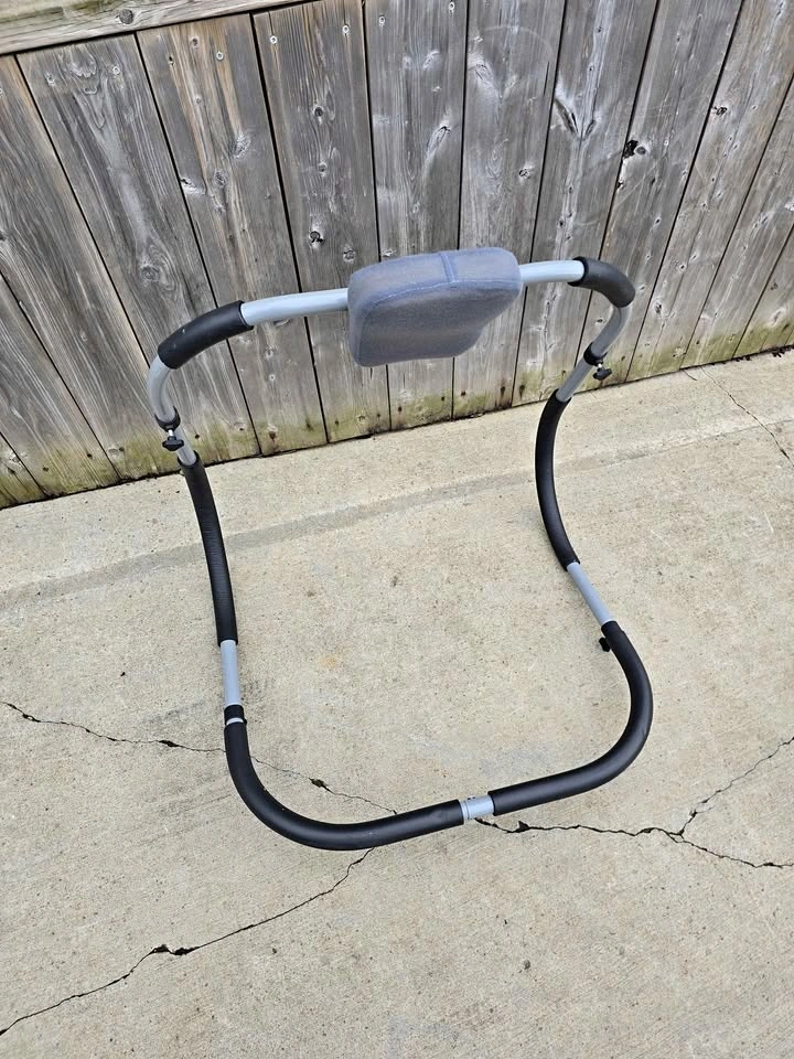 Core (AB assistance) Roller