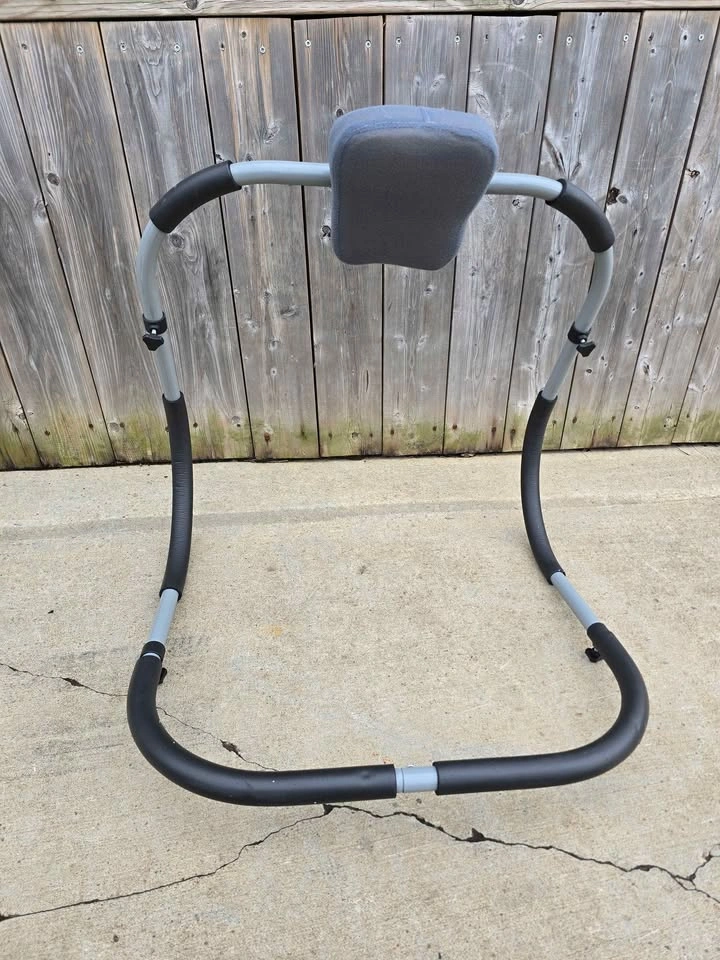Core (AB assistance) Roller - photo 2