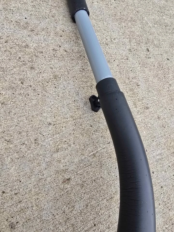 Core (AB assistance) Roller - photo 5
