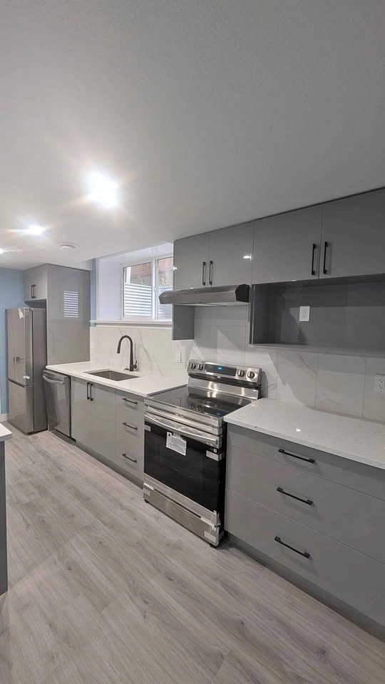 2 Beds 1 Bath - House