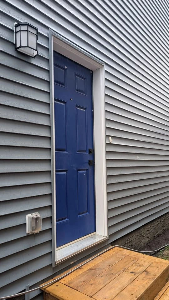 2 Beds 1 Bath - House - photo 3