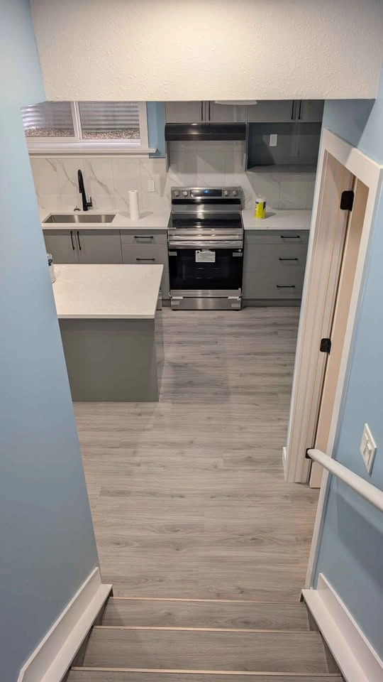 2 Beds 1 Bath - House - photo 5