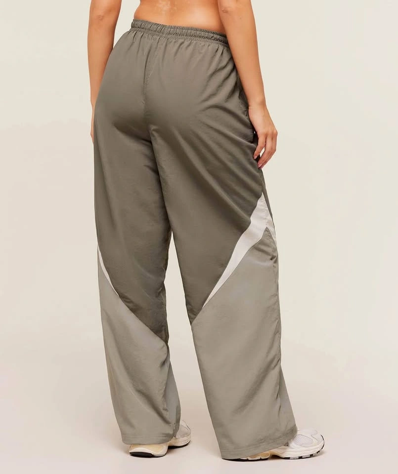 Gymshark Adjustable Track Pants - photo 4