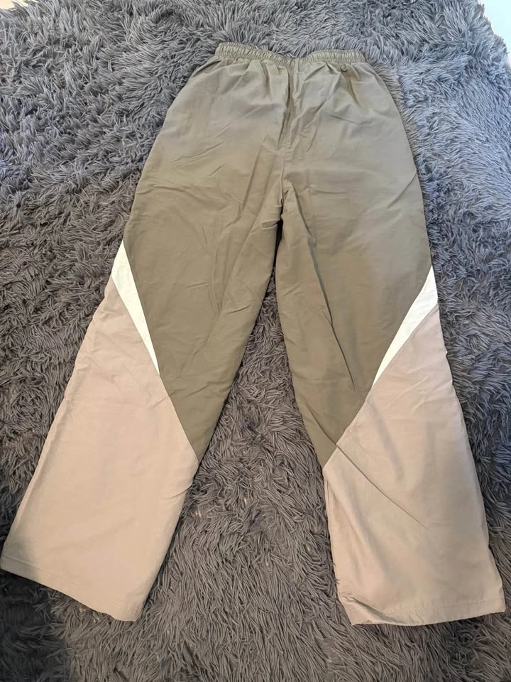 Gymshark Adjustable Track Pants - photo 5