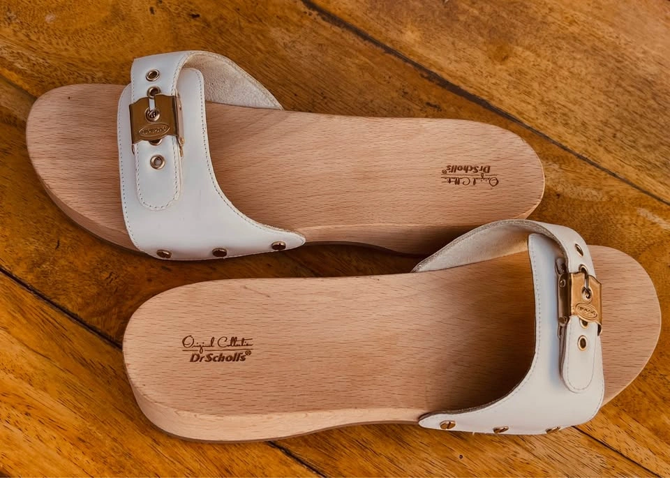 New Dr. Scholls Women's Original Pescura Sandal - photo 2