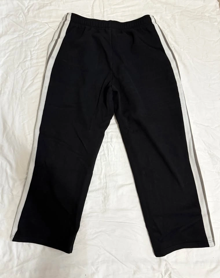 Aritzia Mega Sweatfleece Sweatpants - photo 4