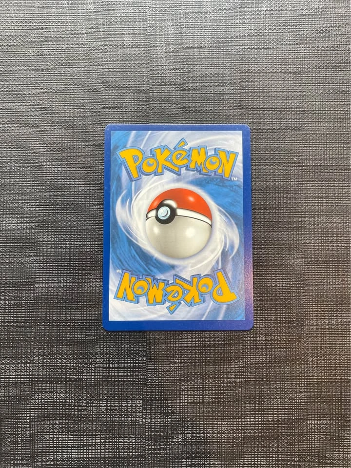 Unown 199/195 VSTAR Rainbow - photo 2