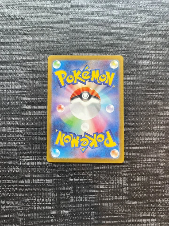 Hisuian Zoroark VSTAR JP - photo 2
