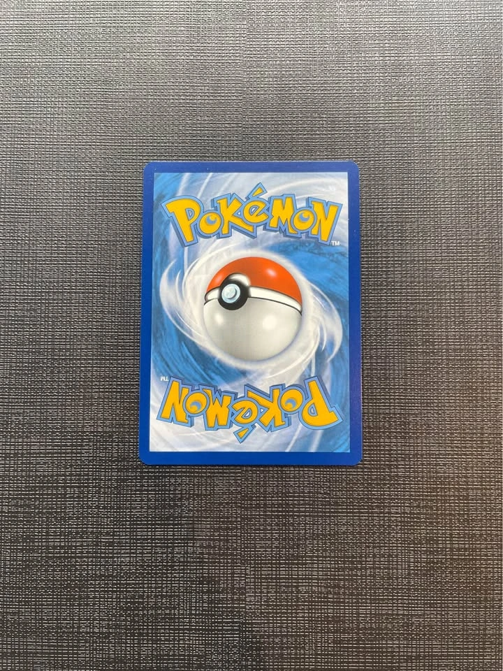 Charizard ex 161 Promo - photo 2